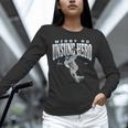 Miguel Rojas Unsung Hero Los Angeles Baseball MLBPA Unisex Long Sleeve T-Shirt Miguel Rojas Unsung Hero Los Angeles Baseball MLBPA Unisex Long Sleeve T-Shirt