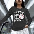 My Senior Baseball Senior Mom 2026 Baseball Senior Mama Unisex Long Sleeve T-Shirt My Senior Baseball Senior Mom 2026 Baseball Senior Mama Unisex Long Sleeve T-Shirt