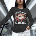 Sorry Ladies My Heart Belongs To Baseball Boy Kids Unisex Long Sleeve T-Shirt Sorry Ladies My Heart Belongs To Baseball Boy Kids Unisex Long Sleeve T-Shirt