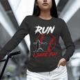 Vintage Baseball Catcher Boys Go Ahead Run I Dare You Unisex Long Sleeve T-Shirt Vintage Baseball Catcher Boys Go Ahead Run I Dare You Unisex Long Sleeve T-Shirt