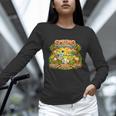 Women's Awesome Spring Trainings 2026 Baseball Arizona Florida Unisex Long Sleeve T-Shirt