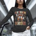 Women's Six Seven 67 Happy Pi Day 314 Football Basketball Baseball Unisex Long Sleeve T-Shirt Women's Six Seven 67 Happy Pi Day 314 Football Basketball Baseball Unisex Long Sleeve T-Shirt