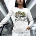 100 Days Of School Baseball Camo Cap Kids Boys 100th Day Unisex Long Sleeve T-Shirt 100 Days Of School Baseball Camo Cap Kids Boys 100th Day Unisex Long Sleeve T-Shirt
