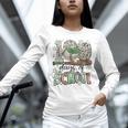100 Days Of School Baseball Camo Men Boy Kid Unisex Long Sleeve T-Shirt 100 Days Of School Baseball Camo Men Boy Kid Unisex Long Sleeve T-Shirt