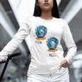 6-7 Meme Baseball Drip Team Glove Catcher Ice Cream Unisex Long Sleeve T-Shirt 6-7 Meme Baseball Drip Team Glove Catcher Ice Cream Unisex Long Sleeve T-Shirt