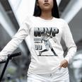 Aaron Judge New York Y Baseball 2025 AL MVP MLBAJMVPM Unisex Long Sleeve T-Shirt Aaron Judge New York Y Baseball 2025 AL MVP MLBAJMVPM Unisex Long Sleeve T-Shirt