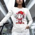 Baseball Drip Icecream Apparel Youth Boy Valentine Raglan Baseball Tee Unisex Long Sleeve T-Shirt Baseball Drip Icecream Apparel Youth Boy Valentine Raglan Baseball Tee Unisex Long Sleeve T-Shirt
