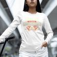 Baseball Fan Vintage Batter Shut Up I'm Doing Gamechanger Unisex Long Sleeve T-Shirt Baseball Fan Vintage Batter Shut Up I'm Doing Gamechanger Unisex Long Sleeve T-Shirt