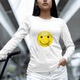 Boobies Make Me Smile Mardi Gras Raglan Baseball Tee Unisex Long Sleeve T-Shirt Boobies Make Me Smile Mardi Gras Raglan Baseball Tee Unisex Long Sleeve T-Shirt