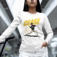 Dylan Cease San Diego MLB Baseball Players MLBDCE204M Unisex Long Sleeve T-Shirt Dylan Cease San Diego MLB Baseball Players MLBDCE204M Unisex Long Sleeve T-Shirt