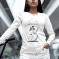 Edwin Diaz Los Angeles D Baseball Players MLBEDD201M Unisex Long Sleeve T-Shirt Edwin Diaz Los Angeles D Baseball Players MLBEDD201M Unisex Long Sleeve T-Shirt