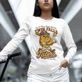Twin Falls Taters Minor League Baseball Team Unisex Long Sleeve T-Shirt Twin Falls Taters Minor League Baseball Team Unisex Long Sleeve T-Shirt