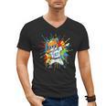 67 Baseball Dabbing Cat 6 7 Dripping Ice Cream Meme Men's V-Neck T-Shirt 67 Baseball Dabbing Cat 6 7 Dripping Ice Cream Meme Men's V-Neck T-Shirt