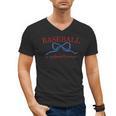 Baseball Is My Favorite Season Shirt Baseball Season Vibes Men's V-Neck T-Shirt Baseball Is My Favorite Season Shirt Baseball Season Vibes Men's V-Neck T-Shirt