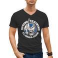 Florida Spring Trainings 2026 Baseball Grapefruit Cactus Men's V-Neck T-Shirt Florida Spring Trainings 2026 Baseball Grapefruit Cactus Men's V-Neck T-Shirt