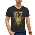 Number 67 Baseball Drip Camo Six Seven Meme Boys Kids Men's V-Neck T-Shirt Number 67 Baseball Drip Camo Six Seven Meme Boys Kids Men's V-Neck T-Shirt