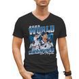 Shohei Ohtani 2025 Los Angeles Baseball Champions MLBPA Men's V-Neck T-Shirt Shohei Ohtani 2025 Los Angeles Baseball Champions MLBPA Men's V-Neck T-Shirt