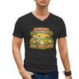 Women's Awesome Spring Trainings 2026 Baseball Arizona Florida Men's V-Neck T-Shirt Women's Awesome Spring Trainings 2026 Baseball Arizona Florida Men's V-Neck T-Shirt