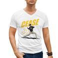 Dylan Cease San Diego MLB Baseball Players MLBDCE204M Men's V-Neck T-Shirt Dylan Cease San Diego MLB Baseball Players MLBDCE204M Men's V-Neck T-Shirt
