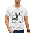 Pete Alonso Baltimore Baseball Players MLBPAL203M Men's V-Neck T-Shirt Pete Alonso Baltimore Baseball Players MLBPAL203M Men's V-Neck T-Shirt