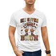 Six Seven 67 Happy Pi Day 314 Football Basketball Baseball Men's V-Neck T-Shirt Six Seven 67 Happy Pi Day 314 Football Basketball Baseball Men's V-Neck T-Shirt