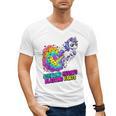 Unicorn Fart Valentine Stealing Hearts Blasting Farts Raglan Baseball Tee Men's V-Neck T-Shirt Unicorn Fart Valentine Stealing Hearts Blasting Farts Raglan Baseball Tee Men's V-Neck T-Shirt