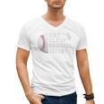 Youth Eat Sleep Baseball Repeat Catcher Boys Men Men's V-Neck T-Shirt Youth Eat Sleep Baseball Repeat Catcher Boys Men Men's V-Neck T-Shirt