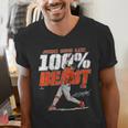 100 Beast Jung Hoo Lee San Francisco Baseball MLBPA Men's V-Neck T-Shirt 100 Beast Jung Hoo Lee San Francisco Baseball MLBPA Men's V-Neck T-Shirt