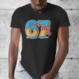 67 Ice Cream Drip Six Seven Baseball Drip 67 Boys Meme Men's V-Neck T-Shirt 67 Ice Cream Drip Six Seven Baseball Drip 67 Boys Meme Men's V-Neck T-Shirt
