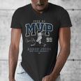 Aaron Judge 2025 AL MVP New York Baseball MLBPA Men's V-Neck T-Shirt Aaron Judge 2025 AL MVP New York Baseball MLBPA Men's V-Neck T-Shirt