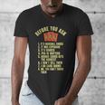 Baseball Card Collector Baseball Card Trading Men's V-Neck T-Shirt Baseball Card Collector Baseball Card Trading Men's V-Neck T-Shirt