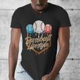 Baseball Lifestyle Baseball Lover Player Baseballer Men's V-Neck T-Shirt Baseball Lifestyle Baseball Lover Player Baseballer Men's V-Neck T-Shirt