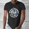 Florida Spring Trainings 2026 Baseball Grapefruit Cactus Men's V-Neck T-Shirt Florida Spring Trainings 2026 Baseball Grapefruit Cactus Men's V-Neck T-Shirt