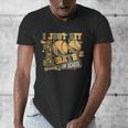 I Just Hit 100 Days Of School Baseball Camo Boys Kid Toddler Men's V-Neck T-Shirt