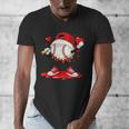 Kids Valentine Baseball Boys Valentines Day Tee Men's V-Neck T-Shirt Kids Valentine Baseball Boys Valentines Day Tee Men's V-Neck T-Shirt