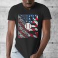 Limited Edition 2017 Baseball 9TH Birthday Men's V-Neck T-Shirt Limited Edition 2017 Baseball 9TH Birthday Men's V-Neck T-Shirt