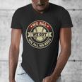 We All We Got We All We Need Baseball Sports Men Women Girls Men's V-Neck T-Shirt We All We Got We All We Need Baseball Sports Men Women Girls Men's V-Neck T-Shirt