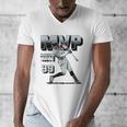 Aaron Judge New York Y Baseball 2025 AL MVP MLBAJMVPM Men's V-Neck T-Shirt Aaron Judge New York Y Baseball 2025 AL MVP MLBAJMVPM Men's V-Neck T-Shirt