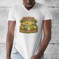 Awesome Spring Trainings 2026 Baseball Arizona Florida Men's V-Neck T-Shirt Awesome Spring Trainings 2026 Baseball Arizona Florida Men's V-Neck T-Shirt