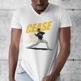 Dylan Cease San Diego MLB Baseball Players MLBDCE204M Men's V-Neck T-Shirt Dylan Cease San Diego MLB Baseball Players MLBDCE204M Men's V-Neck T-Shirt