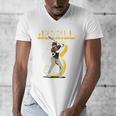 Jackson Merrill San Diego MLB Baseball Player MLBJME201M Men's V-Neck T-Shirt Jackson Merrill San Diego MLB Baseball Player MLBJME201M Men's V-Neck T-Shirt