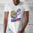 Unicorn Fart Valentine Stealing Hearts Blasting Farts Raglan Baseball Tee Men's V-Neck T-Shirt Unicorn Fart Valentine Stealing Hearts Blasting Farts Raglan Baseball Tee Men's V-Neck T-Shirt