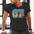 67 Ice Cream Drip Six Seven Baseball Drip 67 Boys Meme Men's V-Neck T-Shirt 67 Ice Cream Drip Six Seven Baseball Drip 67 Boys Meme Men's V-Neck T-Shirt