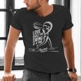Baseball Valentine Love Built One Swing At A Time Tee Men's V-Neck T-Shirt Baseball Valentine Love Built One Swing At A Time Tee Men's V-Neck T-Shirt