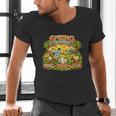 Women's Awesome Spring Trainings 2026 Baseball Arizona Florida Men's V-Neck T-Shirt Women's Awesome Spring Trainings 2026 Baseball Arizona Florida Men's V-Neck T-Shirt