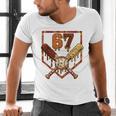 67 Baseball Drip Thanksgiving Six Seven Boys Teens Kids Men's V-Neck T-Shirt 67 Baseball Drip Thanksgiving Six Seven Boys Teens Kids Men's V-Neck T-Shirt