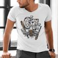 67 Baseball Six Seven Baseball 6 7 Kids Boys Girls Premium Tri-Blend Men's V-Neck T-Shirt 67 Baseball Six Seven Baseball 6 7 Kids Boys Girls Premium Tri-Blend Men's V-Neck T-Shirt