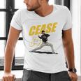 Dylan Cease San Diego MLB Baseball Players MLBDCE204M Men's V-Neck T-Shirt Dylan Cease San Diego MLB Baseball Players MLBDCE204M Men's V-Neck T-Shirt