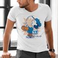 Lucy Van Pelt Baseball Catch Men's V-Neck T-Shirt Lucy Van Pelt Baseball Catch Men's V-Neck T-Shirt