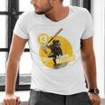 Manny Machado San Diego MLB Baseball Players MLBMAC4056 Men's V-Neck T-Shirt Manny Machado San Diego MLB Baseball Players MLBMAC4056 Men's V-Neck T-Shirt